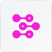 Technology Integrators